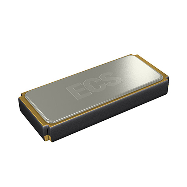 Picture of ECS-.327-12.5-12R-C-TR