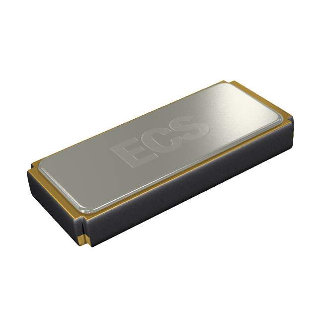 Picture of ECS-.327-12.5-16-TR