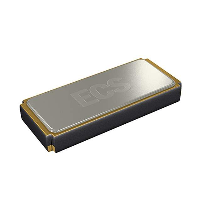 Picture of ECS-.327-6-12R-TR