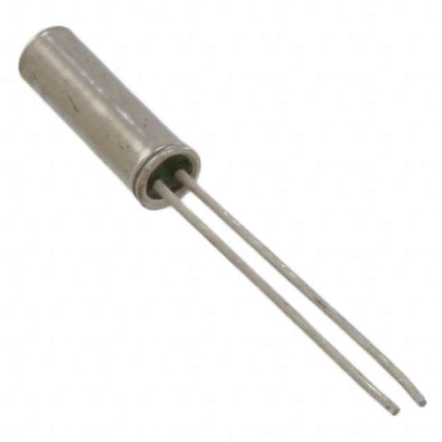 Picture of ECS-.327-6-13X
