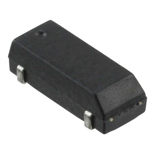 Picture of ECS-.327-6-17X-C-TR