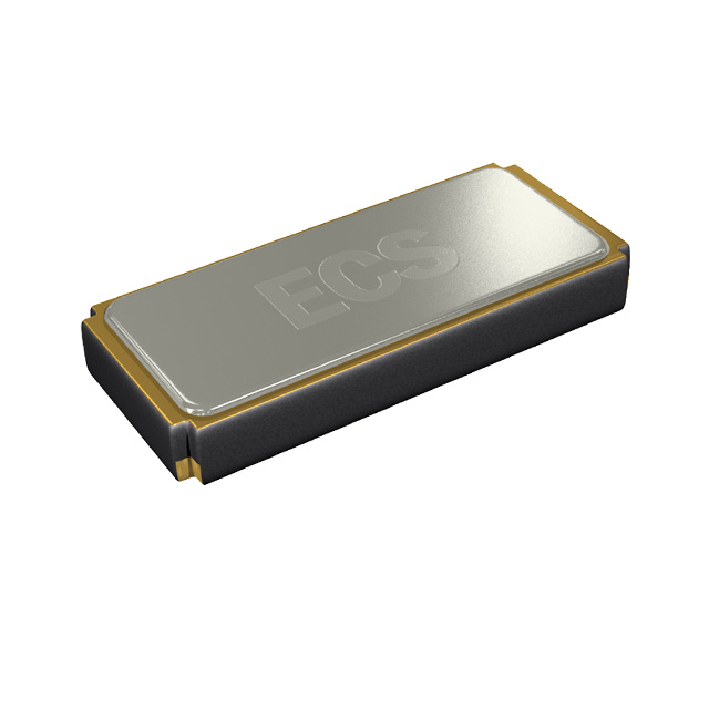 Picture of ECS-.327-CDX-1128