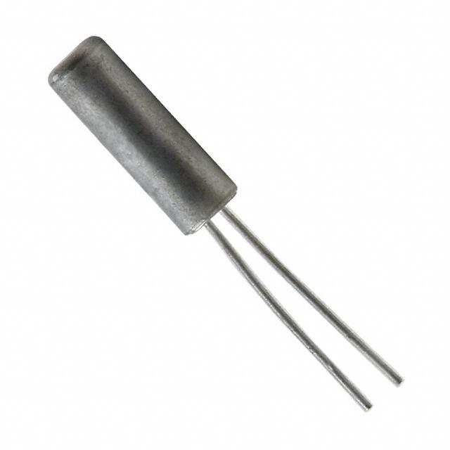Picture of ECS-.400-12.5-13