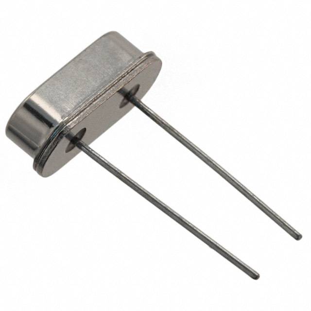 Picture of ECS-035-18-4X-DU