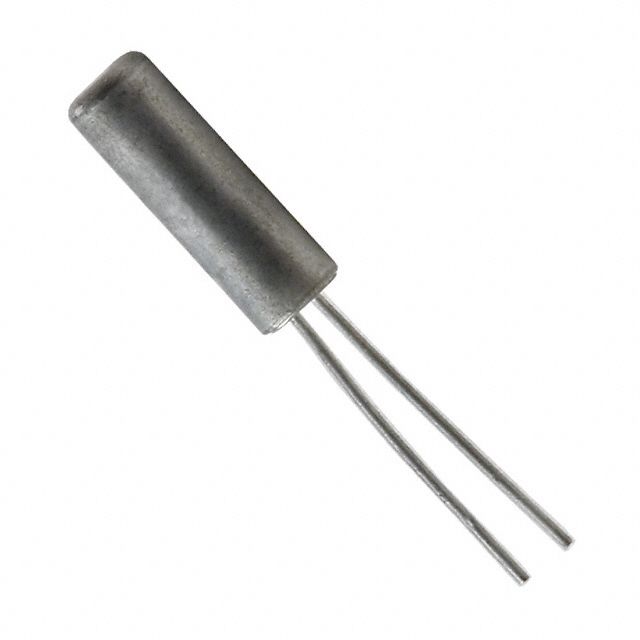 Picture of ECS-1.536-12.5-13X