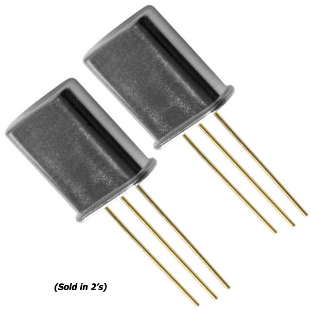 Picture of ECS-10.7-30B