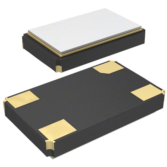 Picture of ECS-100-18-30BQ-DS