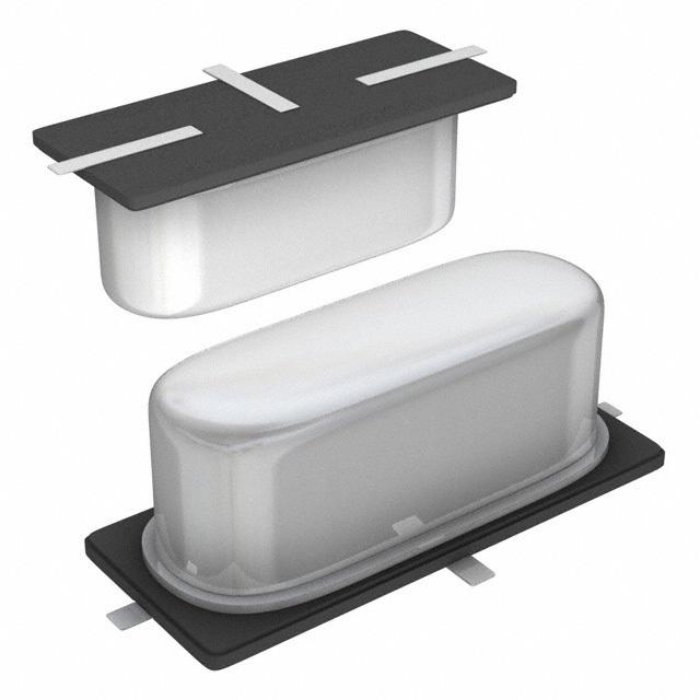 Picture of ECS-100-18-5G3X-JGN-TR