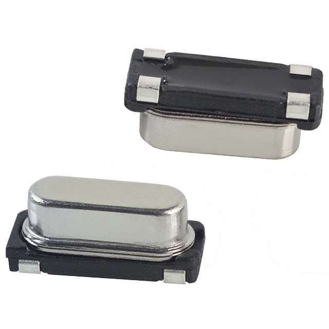 Picture of ECS-100-20-28AX-TR