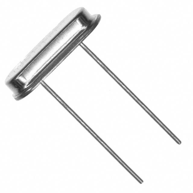 Picture of ECS-100-20-4VX