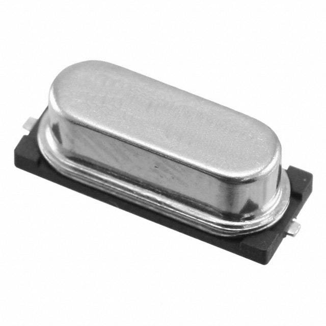 Picture of ECS-100-20-5PXDU-TR