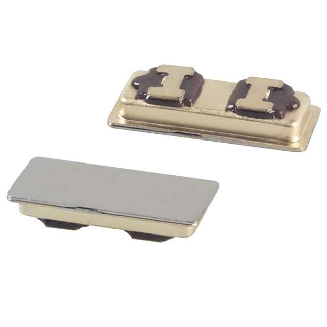 Picture of ECS-100-S-19A-TR