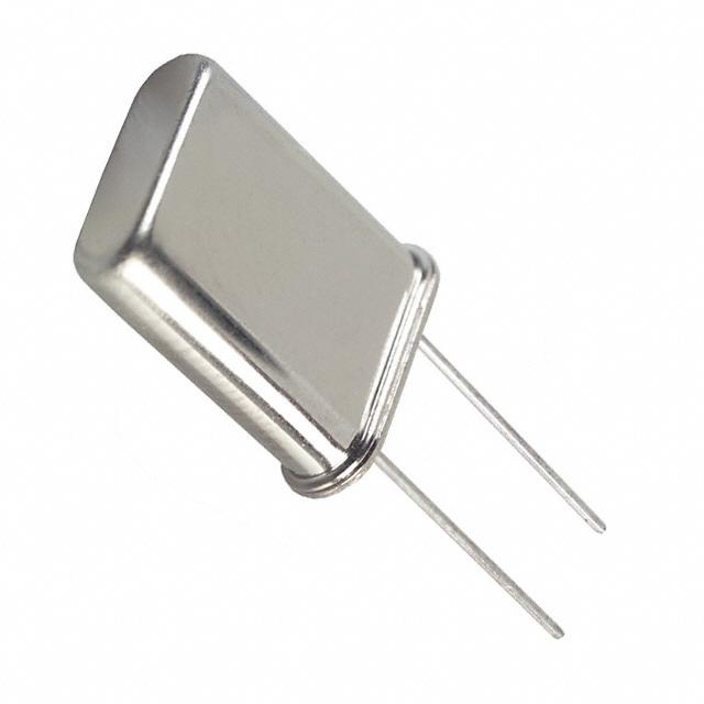Picture of ECS-110.5-20-1X