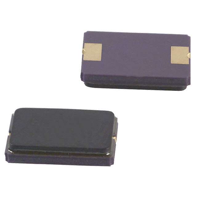 Picture of ECS-110.5-20-20A-TR