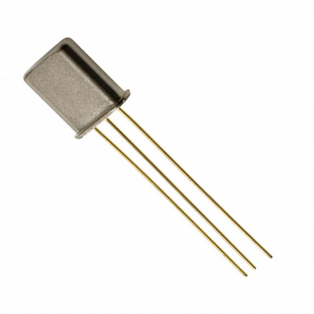 Picture of ECS-21K-30A