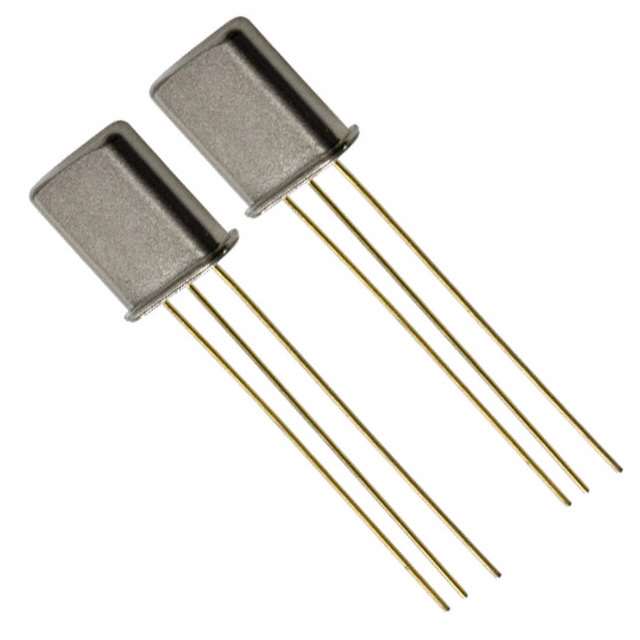 Picture of ECS-21K-30B
