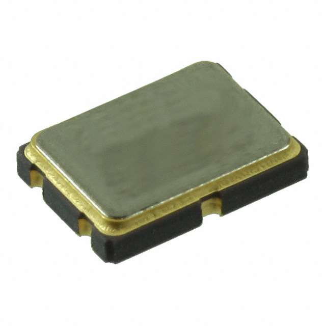 Picture of ECS-75SMF45A30B