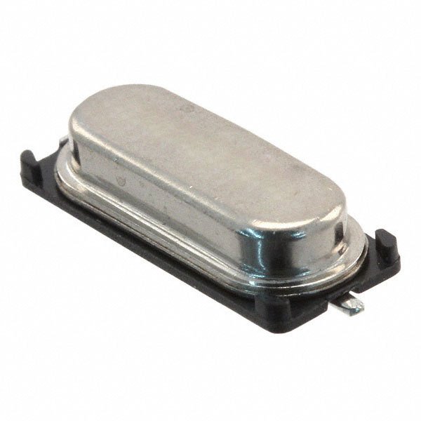 Picture of ECS-80-20-5PVX