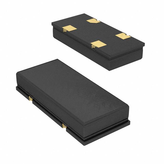 Picture of ECS-80-S-18-TR