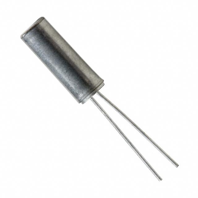 Picture of ECS-81.92-18-9