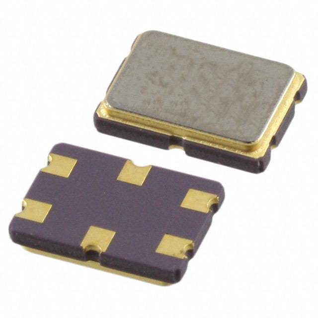 Picture of ECS-96SMF21A30