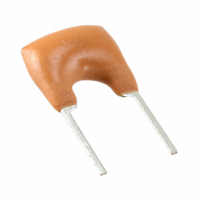 Picture of ECS-J107-CDX-0772