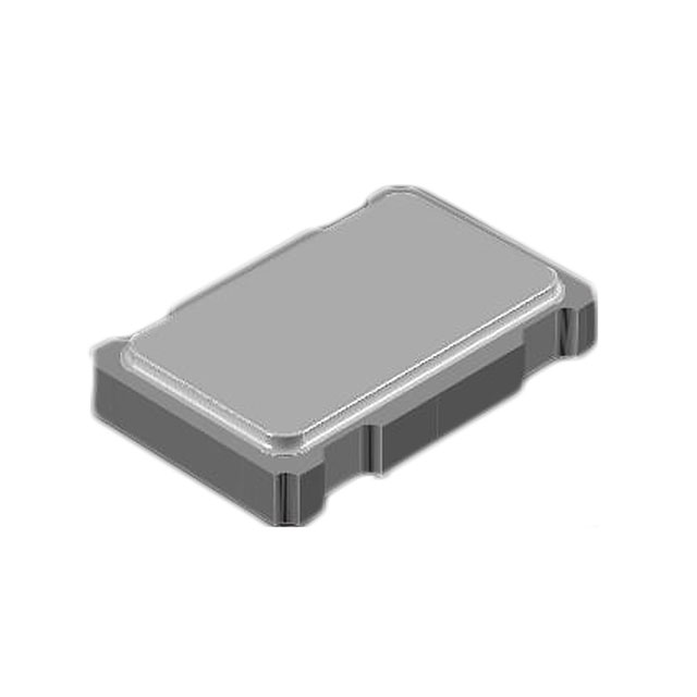 Picture of ECS-P53-B