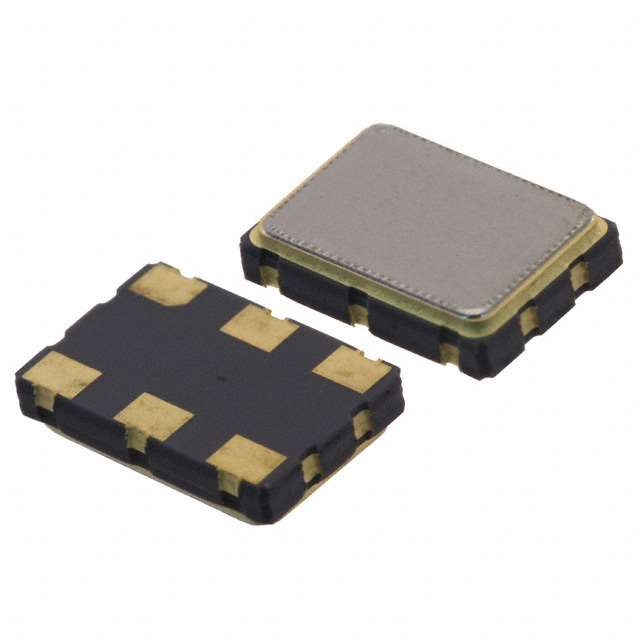 Picture of ECS-PEC25-1562.5-B-N