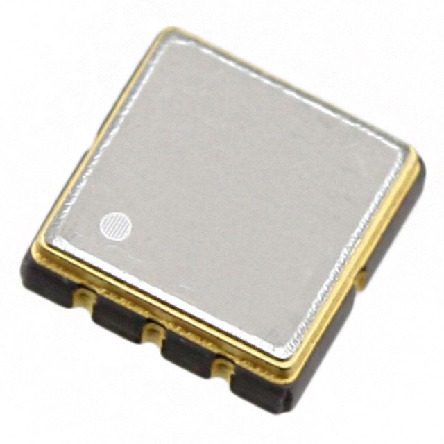 Picture of ECS-SDR1-4339-TR