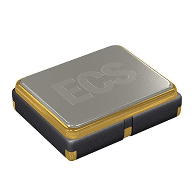 Picture of ECS-TXO-3225-122.8-TR