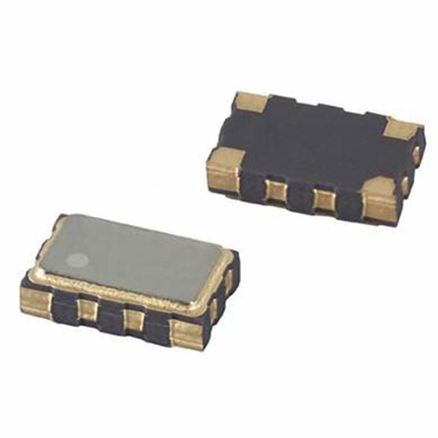Picture of ECS-TXO-5032-122.8-TR