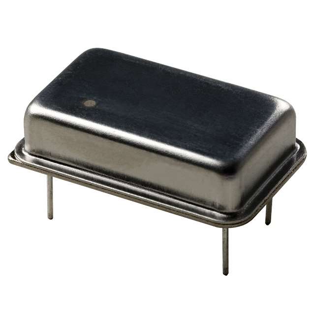 Picture of ECS-UPO-14PINX
