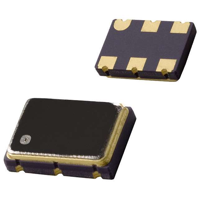 Picture of ECS-VXO-73-19.440-TR