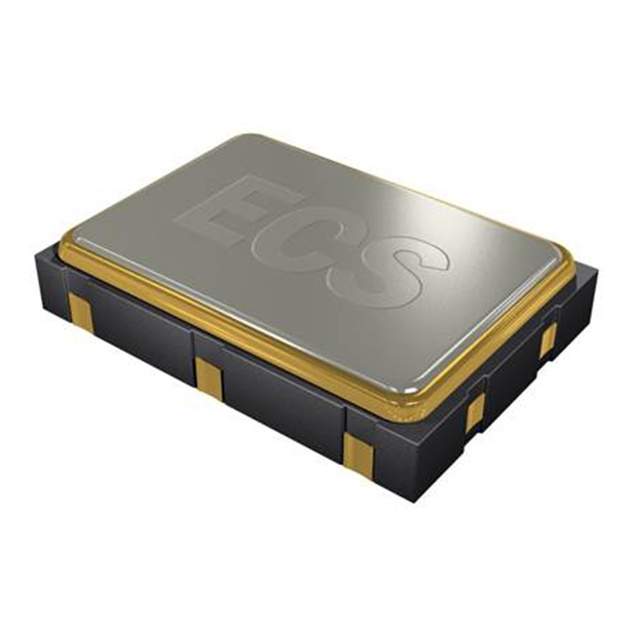 Picture of ECX-P37BN-250.000