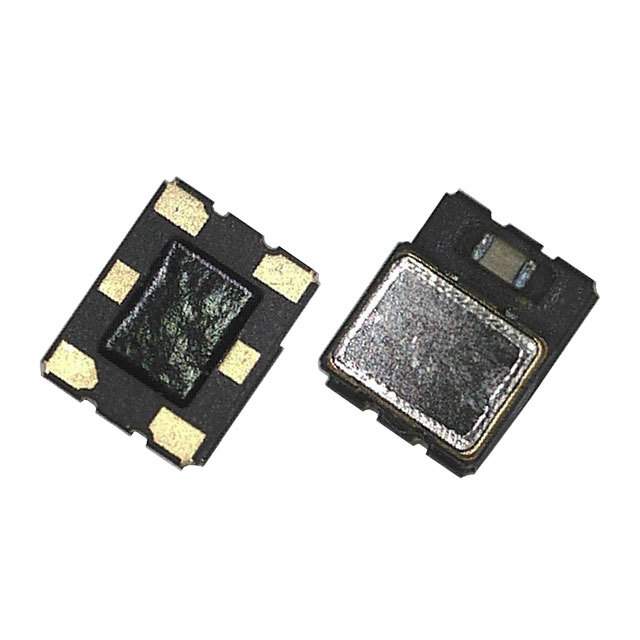 Picture of ETXO-H33CL-50.000