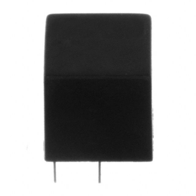 Picture of LTM455DU