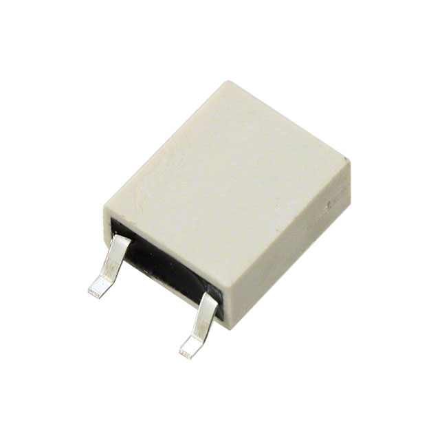 Picture of ZTBF500E