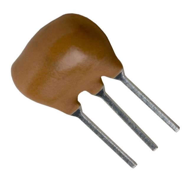Picture of ZTT-3.58MG