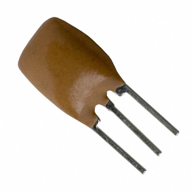 Picture of ZTT-8.00MT