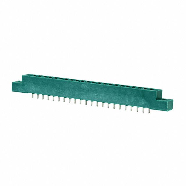 Picture of 306-022-521-102  