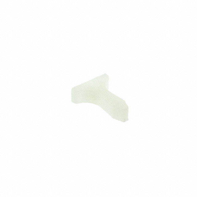 Picture of 307-240-328  