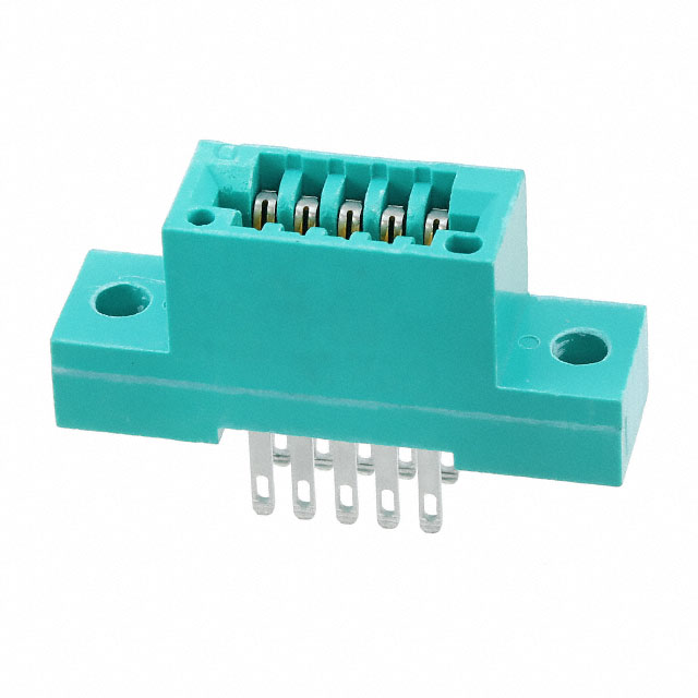 Picture of 345-010-500-202  