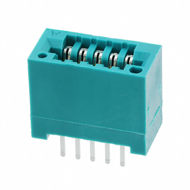 Picture of 345-010-520-201  