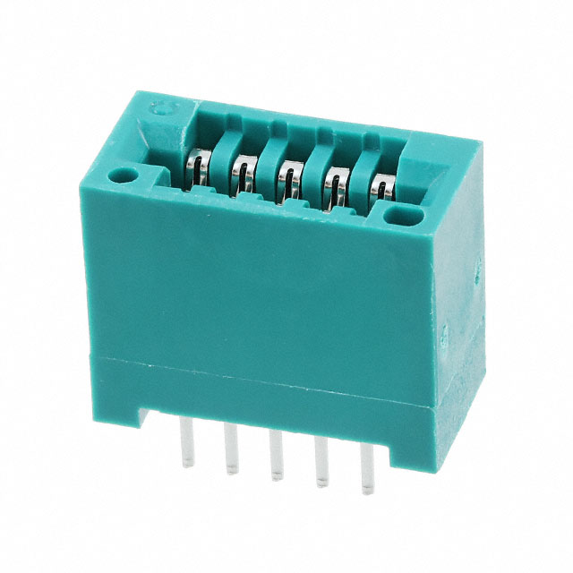 Picture of 345-010-521-201  