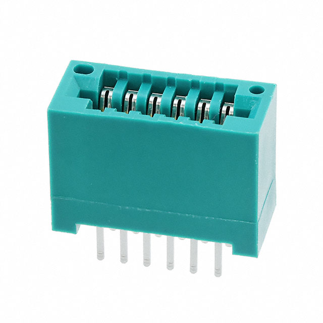 Picture of 345-012-520-201  