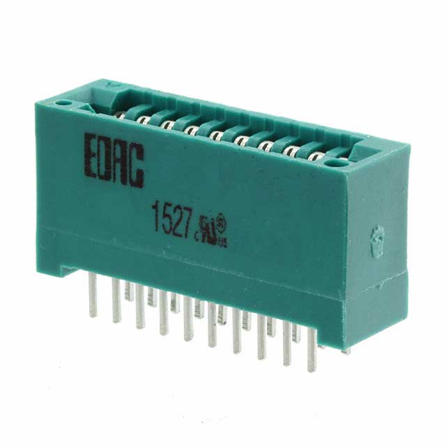 Picture of 345-020-521-201  