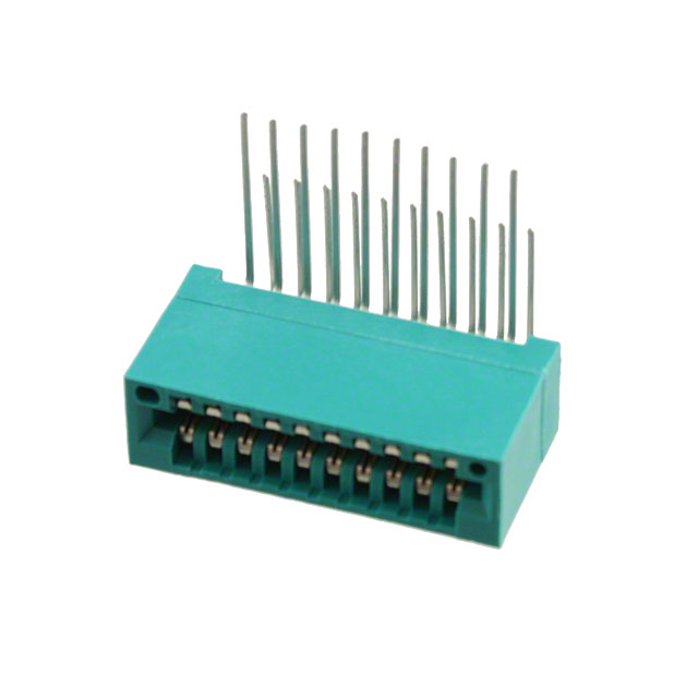 Picture of 345-020-558-201  