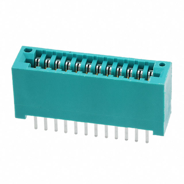 Picture of 345-024-520-201  