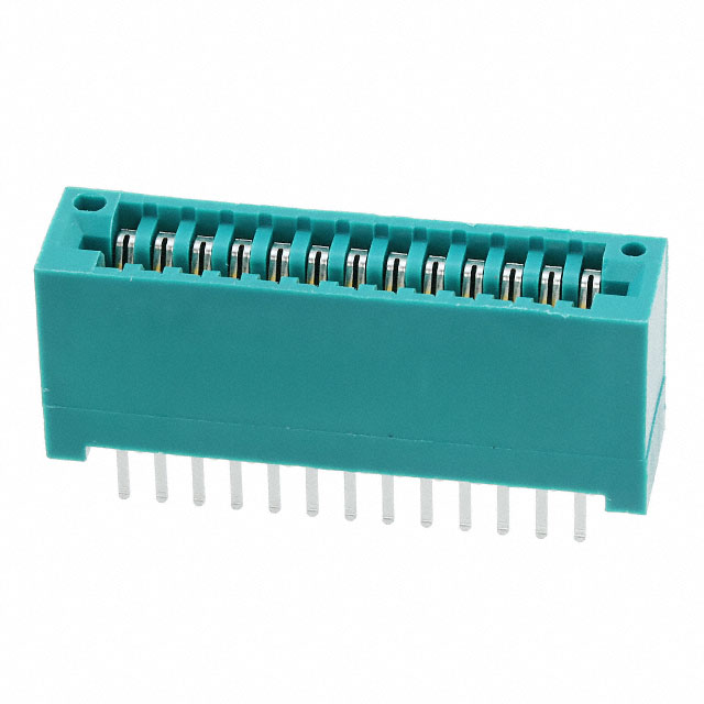 Picture of 345-026-520-201  