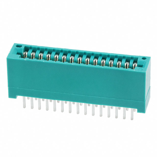 Picture of 345-030-520-201  